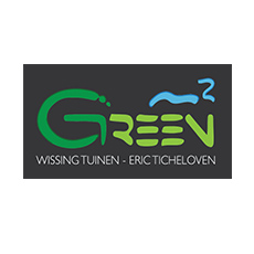 logo-greenm2@2x